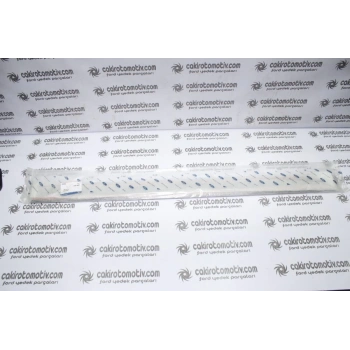 Kapı Bandı Ön Sağ Ford Focus Bm 98- (Oem No: 98Ab F20938 Aeyygs)