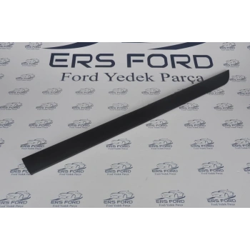 Ford Focus 98  Kapı Bandı Ön Sağ  (Oem No:98Abf20938Aezkan)
