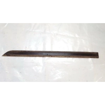 Ford Focus 98  Kapı Bandı Ön Sol  (Oem No:98Abf20939Aezkan)