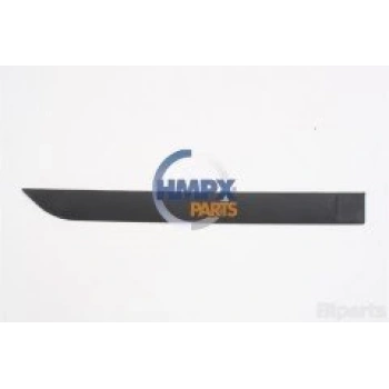 Ford Focus 98  Kapı Bandı Arka Sağ  (Oem No:98Abf25532Aezkan)