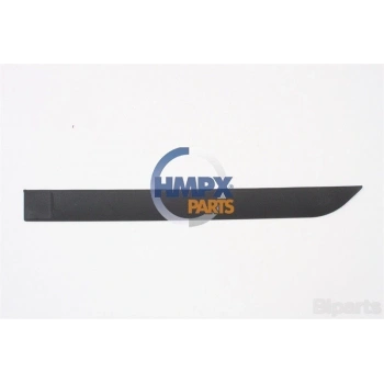 Ford Focus 98  Kapı Kuşağı Arka Sol  (Oem No:98Abf25533Aezkan)