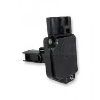 Sensör Hava Akış Connect 02Sonrası (Oem No: 98Ab12B579B2B)