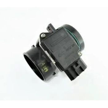 Sensör Hava Akış Focus 98-04 1.6 Zetec-S (Oem No: 98Ab12B579Da)