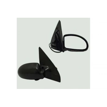 Ford Focus Elektrikli Ayna 98/05 Astarlı Sağ 98Ab17682Hs (Oem No: 98Ab17682Hs)