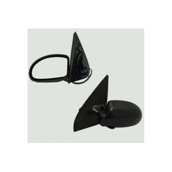 Ford Focus Elektrikli Ayna 98/05 Astarlı Sol 98Ab17683Hs (Oem No: 98Ab17683Hs)