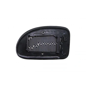 Ford Focus Elektrikli Ayna Camı 98/05 Sağ 98Ab17K740Bb (Oem No: 98Ab17K740Bb)