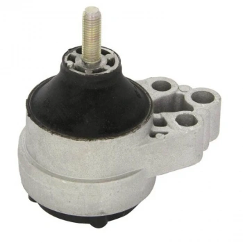 Takoz Motor Focus 98-04 1.4 / 1.6 16 Valf Sağ (Oem No: 98Ab6038Cg)