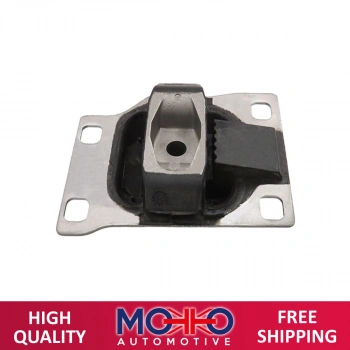 Takoz Şanzıman Connect 02-13 / Focus 98-05 (Kare) 1.8 Tdcı Üst (Oem No: 98Ab7M121Nb)