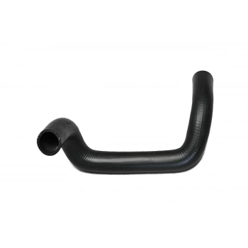 Hortum Radyatör Alt Focus 1.4 16V / 1.6 16V Zetec S 98-05 (Oem No: 98Ab8B273Af)