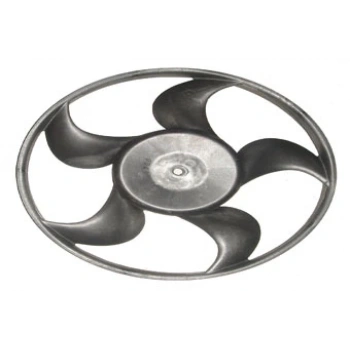 1998-2005 Ford Focus Sdhb Klima Fan Kanadı (5 Kanatlı) (Adet) (Oem No:98Ab8C607Dl)