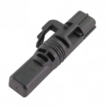 Sensör Krank Pozisyon Fıesta / Focus 01Sonrası 1.3-1.4-1.6 (Oem No: 98Ab9E731Ag)