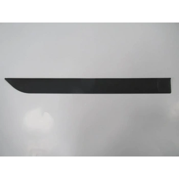 1998-2005 Ford Focus Sdhb Arka Kapı Bandı Sağ Siyah (Adet) (Oem No:98Abf25532Aezkan)
