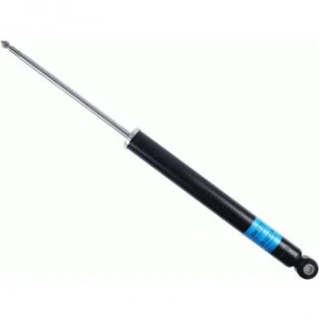 Amortısör Arka Sag/Sol (Sedan/H.B) Ford Focus Bm 98- (Oem No: 98Ag 18008 Aj)