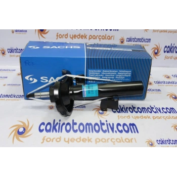 Amortısör Ön Sağ (Gazlı Tıp) Ford Focus Bm 98-04 (Oem No: 98Ag 18145 Cl)