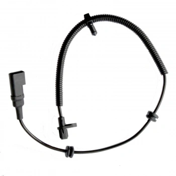 Focus 98  Abs Sensörü : Arka Sağ Brab 126