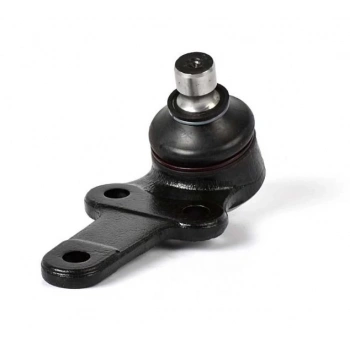 Focus 1998 2004 Rotil Alt  (Oem No:98Ag3395Aa)