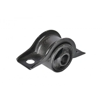 Salıncak Burcu İç  / Buyuk / 2T14 3A262 Aa Ford Focus/Connect Bm 98- (Oem No: 98Ag 3A262 Ag)