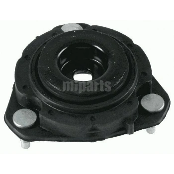 Amortısör Üst Bilyası Ön Ford Focus Bm 98- (Oem No: 98Ag 3K099 Ab)