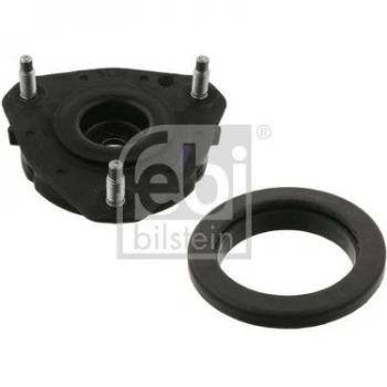 Focus Connect 98  Amortisör Takozu Ön  (Oem No:98Ag3K155Af)