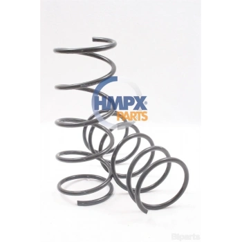 Focus 98  Helezon Yayı Ön  (Oem No:98Ag5310Na)