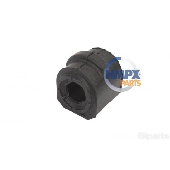 Focus 98  Viraj Demir Lastiği Ön  (Oem No:98Ag5484Da)