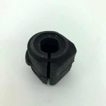 Focus 98  Viraj Demir Lastiği Ön  (Oem No:98Ag5484Da)