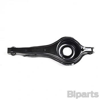 Salıncak Arka 98Ag 5K743-Af/98Ag 4002-Ac/8M51 5500-Bb Ford Focus Bm 98- (Oem No: 98Ag 5K652 Ak/Set)