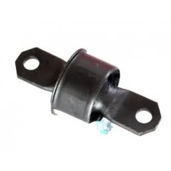 Focus Volvo 98  Travers Burcu 3M515K896Ac 30666821 Arka (2 Adet) (Oem No:98Ag5K896Ab)