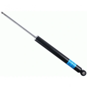 Amortisör Focus I  98-04 Gazlı Arka (Oem No: 98Ag18080Ms)