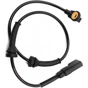 Abs Sensoru On 99-05 Focus (Oem No: 98Ag2B372Af)