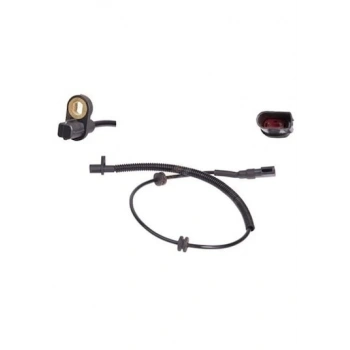 Abs Sensörü Focus 98-04 Arka Sağ (Oem No: 98Ag2B372Bf)