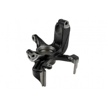 Aks Taşıyıcı Focus I  98-04 Ön Sol (Oem No: 98Ag3K186Bj)