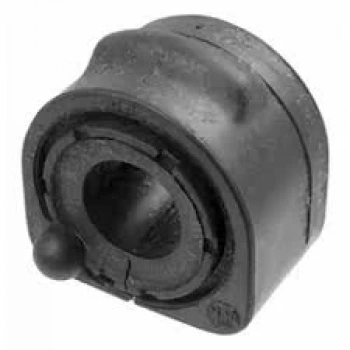 Viraj Lastiği Focus Iı 04-12 / C Max 07-10 Arka (Oem No: 98Ag4A037Ba)