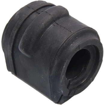 Viraj Lastiği Focus 99-05 Ön Orta 18Mm (Oem No: 98Ag5484Da)