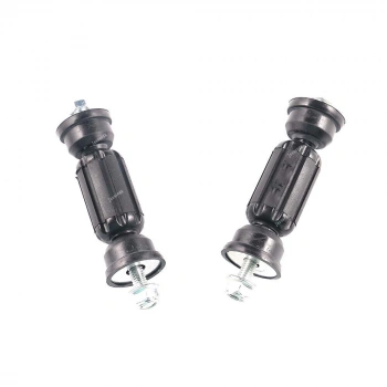 Viraj Lastiği Focus 99-05 Uç (Oem No: 98Ag5495Ab)