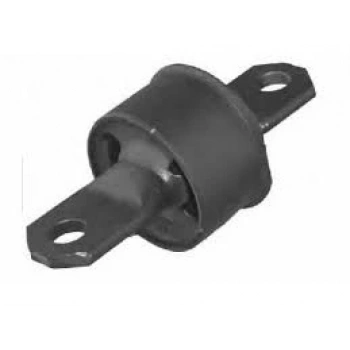 Travers Burcu Focus / Volvo  98=Den İtibaren; Arka (Oem No: 98Ag5K896Ab)