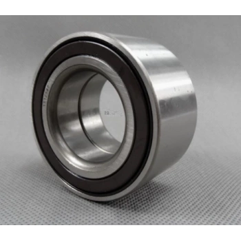 Porya Rulmanı Ön (-Abs) Ford Focus-Fıesta Bm 98- (Oem No: 98Ax 1215 Bb)