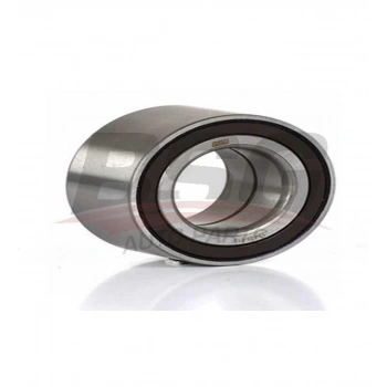 Porya Rulmanı Ön Abs Lı 2S6J 1K018 Ba - 98Ax 1K018 Bb(Kıt) Ford Focus/Fıesta/B Max/Courıerfocus/Fıesta/B Max/Courıer Bm 98- (Oem No: 98Ax 1K018 Bb)