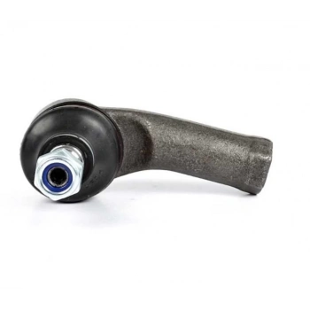 Rot Başı Focus I  98-04 / Escort Vı 95-02 Dişi Sol (Oem No: 98Ax 3270 Ba)