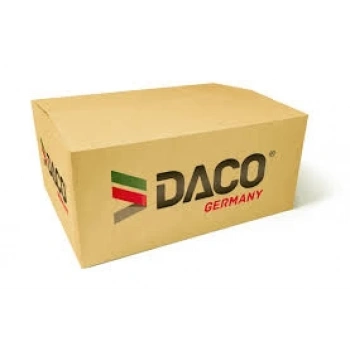 Amortisör Focus I  98-04 Gazlı Ön Sağ (Oem No: 98Ax18045Ck)