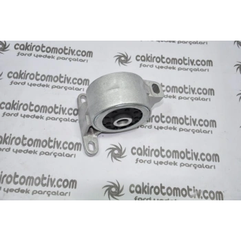 Sanzuman Takozu Alt (Ic Parca) Ford Mondeo Bm 01- (Oem No: 98Bb 6P082 Aa)