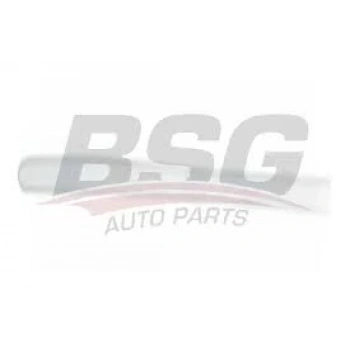 Ford Mondeo 96  Kapı Bandı Ön Sağ (Astarlı) (Oem No:98Bbf20938Caxwaa)