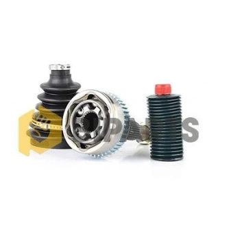 Aks Kafası Dış Koruklu Segmanlı Ford Mondeo Bm 93-96 (Oem No: 98Bx 3C242 Aa)