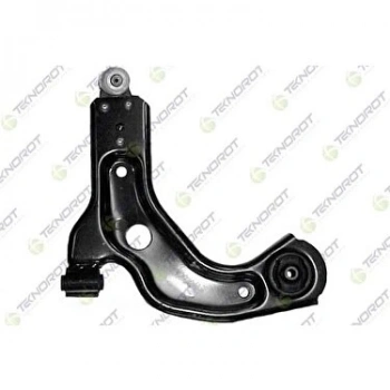 Fiesta 1998 2001 Salıncak Ön Sağ Mekanık Direksiyon (Oem No:98Fb3042Bf)