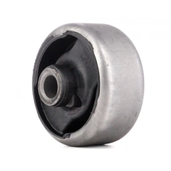 Fiesta 2002  Salıncak Burcu Buyuk Y.M (Oem No:98Fb3A262Aa)