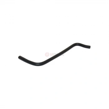 Radyatör Yedek Su Depo Hortumu Ford Fıesta Bm 97- (Oem No: 98Fb 8B081 Bb)