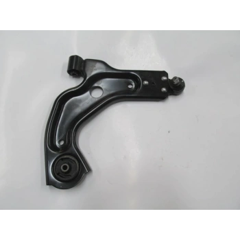 2000-2002 Ford Fiesta Ön Alt Tabla Sağ Rotilli-Burçlu (Salıncak) (Manuel) (Sh) (Adet) (Oem No:98Fb3051Bd)