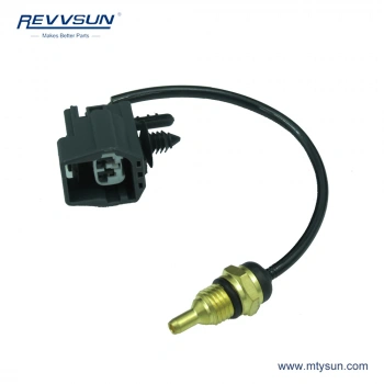 Müşür Hararet Connect / Focus 02-13 1.8 Tdci (Silindir Kapağı) (Oem No: 98Ff6G004Ab)