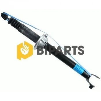 Amortısör Arka Sag/Sol Aynı Adet  (290724) Çatallı) Ford Ka Bm 95- (Oem No: 98Kx 18K076 Aa)