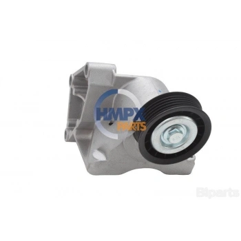 Direksiyon Pompa Gergısı Ford Focus Bm 98-05 (Oem No: 98Mf 3C631 Cg)